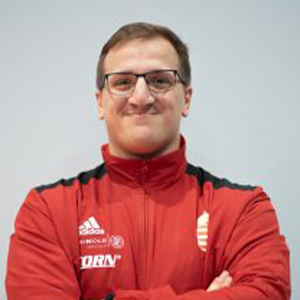 Legenyei-Pintér Noel