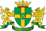 jozsefvaros