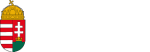 magyarorszag_kormanya
