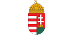 miniszterelnokseg