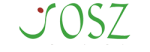 sosz_logo